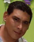 Curriculum de Alfredo Fernández morales
