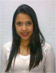 Curriculum de jessica andrades