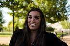 Curriculum de Laura Burgos Megias