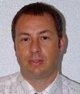 Curriculum de Francisco Javier Díaz Durán