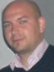 Curriculum de Francisco José Ferrera Castellanos
