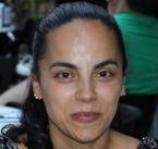 Curriculum de Graciela Rodríguez Montes