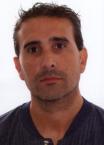 Curriculum de JORGE GÓMEZ BLAT