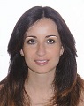 Curriculum de Francisca Sánchez