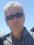 Curriculum de Jos Soler Gmez
