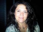 Curriculum de MERCEDES LÓPEZ GADEA
