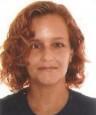 Curriculum de ELIZABETH ALMENARA RODRÍGUEZ