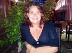 Curriculum de Eugenia Barrientos Madueño
