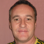 Curriculum de Miguel Angel Piñeiro Herrero