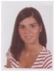 Curriculum de Vernica Snchez Corrochano