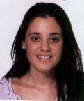 Curriculum de Lourdes Rodríguez Claverías