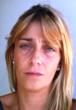 Curriculum de MARIA ISABEL HERNÁNDEZ SAUMELL