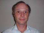 Curriculum de alejandro ameijeiras garcía