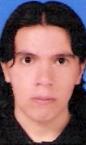Curriculum de Christian David Casabón Rodríguez