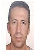 Curriculum de Emilio Jose carrillo bocero