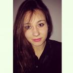 Curriculum de Elena Sanchez Rodicio