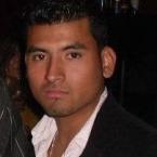Curriculum de Miguel Angel Trujillo Avalos