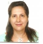 Curriculum de María J. Ferro Touceda