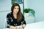 Curriculum de Elisa López Caja