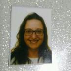 Curriculum de Carolina Fernández Villaverde