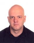 Curriculum de Jordi Freixas Casanovas