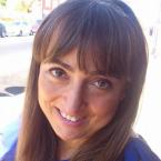 Curriculum de Sonia Fernández Armas