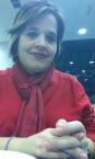 Curriculum de Sonia Vivancos Tomas