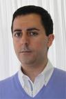 Curriculum de Miguel Villanueva Gómez
