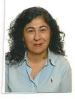 Curriculum de MªMontserrat Gonzalez Nuñez