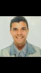 Curriculum de jonathan gomez alves