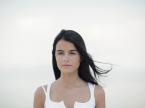 Curriculum de Patricia Nuñez Borreda