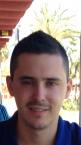 Curriculum de Daniel Ruiz Fernández