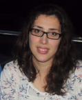Curriculum de Mireya Oller Fernández