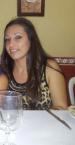 Curriculum de lidia camacho