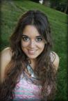 Curriculum de Leticia Gestoso Vázquez