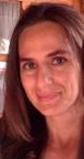 Curriculum de Carolina Estévez Rabadán