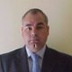 Curriculum de Jordi Martínez Moreno