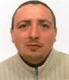 Curriculum de Esteban Fontenla Ares