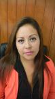Curriculum de DORA MARÍA GÓMEZ GONZÁLEZ