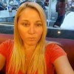 Curriculum de noemia Pereira oliveira