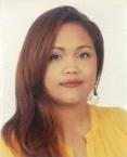 Curriculum de ELMA SUGEY HUYKE SANJUAN
