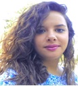 Curriculum de MARIA DEL CARMEN SERRANO RODRIGUEZ