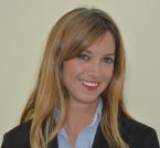 Curriculum de ANA LIZANO