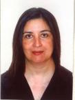 Curriculum de Cristina Català Sarrias