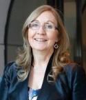 Curriculum de Inés Stange R