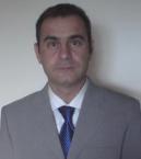 Curriculum de Galo García Ortiz
