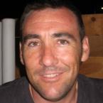 Curriculum de Carlos Delpón Latorre