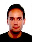 Curriculum de Cristian Nolasco Mompeán