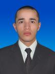 Curriculum de Roger Andres Paez Castañeda
