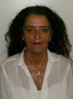 Curriculum de Mª LLanos López Grande